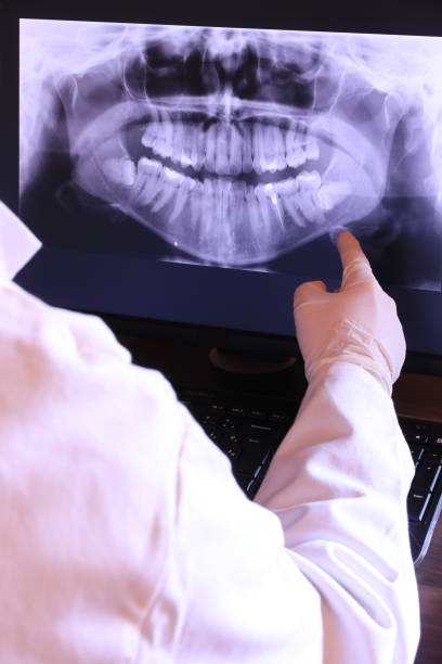 Best Urgent Dental Care for Toothache in Spruce Pine, NC