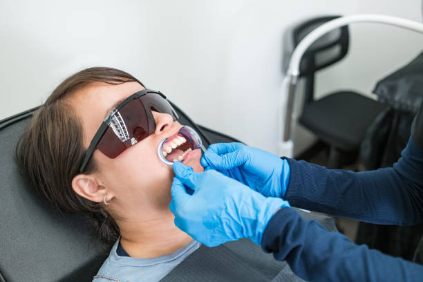 Best Emergency Dental Services for Seniors in Spruce Pine, NC